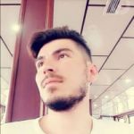 Metin eroglu