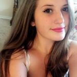Emma Trinca