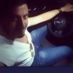 Emir can