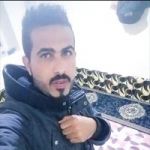Rafid Almassah