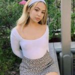 Juairia Ariana