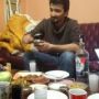 cubilay