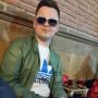 demir derin