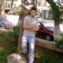 hikmet aras