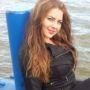 emel