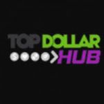 dollar hub
