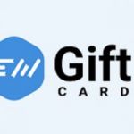 Gift card hub