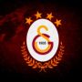 cihan