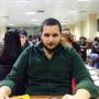 Cem
