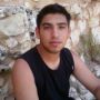 ercan
