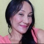 Xiomara Daboin