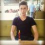 Emrah Göynük