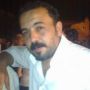 mahmut