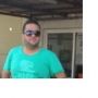 cenk