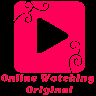 online watching original