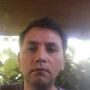 Cem İlbey