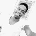 Yaw Frimpong