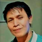 dan tan