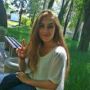 nese mehmed