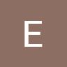 Eshetu Demissie