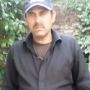 savas