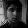 Oguzhan