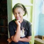 basharn