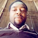 Innocent Oijangbe
