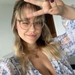 rose denton