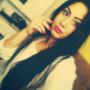 meral