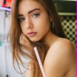 Angel Anna