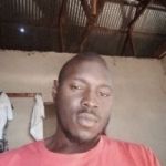 Mukulu yunusu
