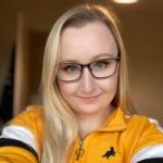 Amber Williams S