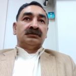 irfan khan