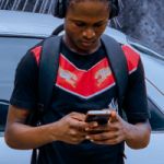 Adebayo Jesse