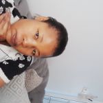 Saadah Matupe