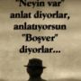 cenk