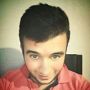Ali Ilter