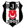 mustafa beşiktaş