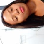 Nathacha