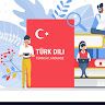 Onur Türk