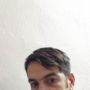 nurettin