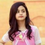 Fariha Bhatti