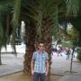 Fatih