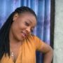 adutlove
