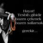 Mahmut Tek Demir