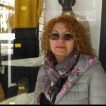 Ștefi dragan