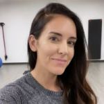 Laura Bigydf