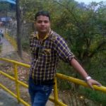 Sunil kumar