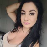 Priscilla Lester